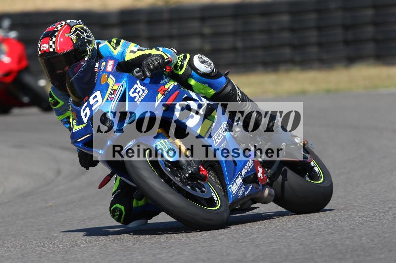 Archiv-2022/50 09.08.2022 MSS und TÖFF Track Day ADR/Gruppe rot/69